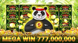777nogod