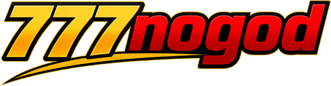 777nogod